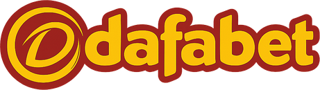Dafabet Logo